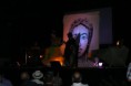 /album/fotogaleria-evento-bajo-el-asedio-2011/a9no-asedio-2011-disco-2-141-jpg/